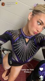IMG_4902.jpeg