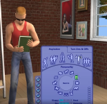 Screenshot from 2025-02-09 21-39-47.png