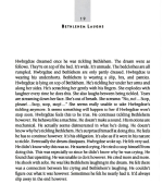 Screenshot 2025-02-10 at 10.27.30 AM.png