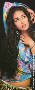 Screenshot 2025-02-10 at 4.43.20 PM.png