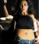 Screenshot 2025-02-10 at 4.47.22 PM.png