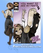 YWTSMFt4_pic3.jpg