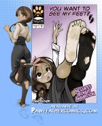 YWTSMFt4_pic4.jpg