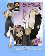 YWTSMFt4_pic5.jpg
