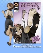 YWTSMFt4_pic6.jpg