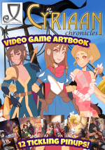 Cover.png