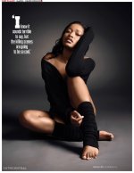 keke-palmer-v0-yiucbdlq7eje1.jpg