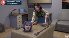 Not ticklish, huh 1.png