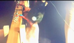 IMG_0292.jpeg