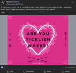 Screenshot 2025-02-18 at 12.42.38 PM.png