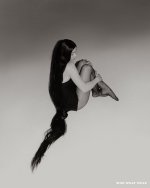 hailee-steinfeld-v0-mx5ob8nrx4ke1.jpg