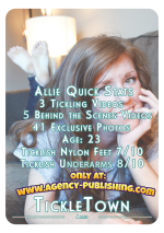 Allie_Ads01.png