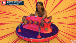 Testing new pillory model.png