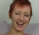 36.png