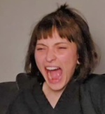 22.png