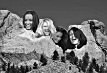 Rushmore.png