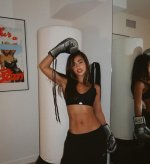 IMG_5077.jpeg