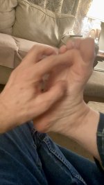 IMG_0373.jpeg