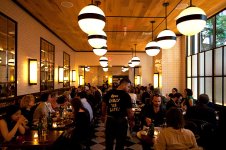 The Smith restaurant.jpg