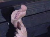 doh09.jpg