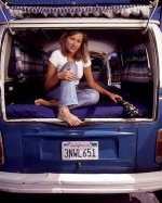 jewel-in-1997-v0-4dxfkm09v5ne1.jpg