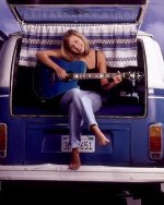 jewel-in-1997-v0-oc9m5e09v5ne1.jpg
