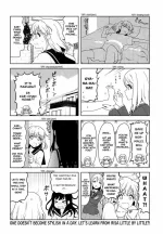 1741322520741.webp 1741322520741.webp