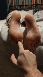20250228_212537_5.gif