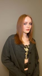 sadie-sink-tommy-bucket-v0-r1vkrf8hwnhe1.jpg