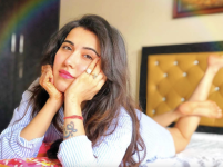 Screenshot 2025-03-09 at 12.43.05 PM.png