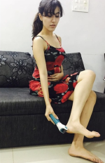 Screenshot 2025-03-09 at 12.43.22 PM.png