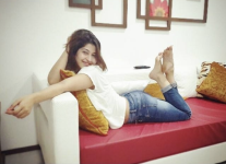 Screenshot 2025-03-10 at 3.40.27 PM.png