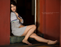 Screenshot 2025-03-10 at 3.40.34 PM.png