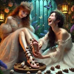 file-LkXN3uraaYDoy9jYYT4FkT.webp