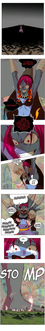 Screenshot_20250311-221606_Manga Dogs.png