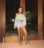 isabela-merced-v0-tpnrijopq5oe1.jpg