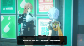 Screenshot 2025-03-12 172317.png