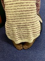 IMG_1379.jpg