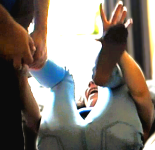 Screenshot (21231).png