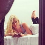 iggy-azalea-v0-v9la11nebqoe1.jpg
