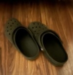 IMG_7521.jpeg