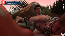 Monster Hunter 3.png