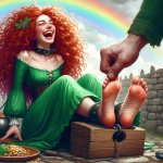 Happy St. Patrick's Day Tk 2.jpg