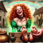 Happy St. Patrick's Day Tk 3.jpg
