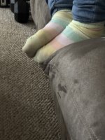 IMG_2410.jpeg