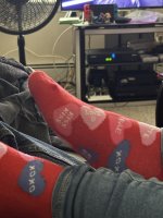 IMG_2397.jpeg