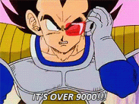 ITS OVER 9000!!!!.gif