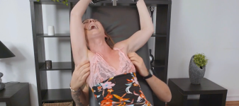 1742211135586.png