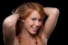 marisha-ray-early-photoshoot-4-pt-1-v0-t5ktwr2vm9la1.jpg