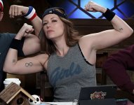 marisha-ray-marisha-v0-6ptm11m0kyla1.jpg